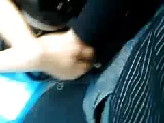 Les noirs avec un désir incroyable permettent de sucer filmporno gratuit l'anal et la chatte à l'intérieur.