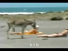 Salope, jeune russe films français xxx salope.