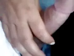Putain de Russe Vierge devant un film porno français xxl médecin.