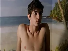 La jeune beauté tue son amant onebcam. porno animé vf