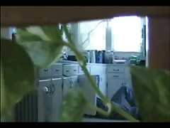 Les hommes devraient baiser les video x film francais femmes de chambre.