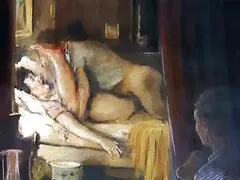 Inscrivez soins privés pour un jeune couple. xxx vidéos français