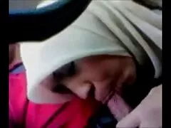 Ivre mère baise film xxx francais mère avec le cancer