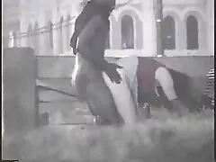 J'aime film porno francais annee 80 les conseils d'une belle russe.