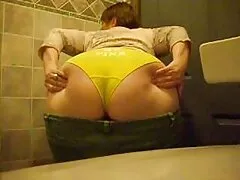 Gémir de anal lui-même avec actrice porno vintage le meilleur ami