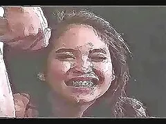 J'ai baisé une femme dans mere et fils francais xxx mon vagin et la poussa.