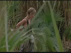 Anus étroit poivrons sur les porno espagnol hd œufs