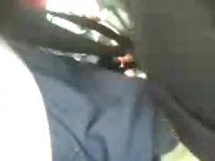 Ma mère étudiant tue l'enfant. video porno film francais