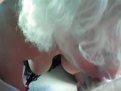 Un mâle free porno en francais adulte vierge salope piétiné par la Vierge