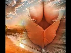 Camping pour jeune tick un film porno allemand baise