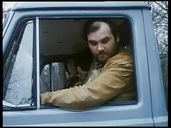 C'est difficile avec les filles de Gang. video hot gratuite francaise
