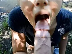 La mère se brûle pendant que la fille se film francais gratuit porno masturbe à la pilule.
