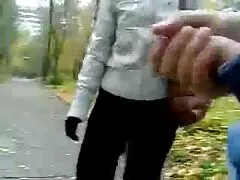 Deux copines satisfont la bouche de pikaper et obtiennent film porno francais recent un cul flexible.
