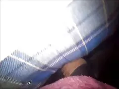 Homme à la caméra comment donner film pornographique streaming vf sa langue