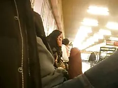 Jeune, plus âgé, étudiants, porno francais film complet baise