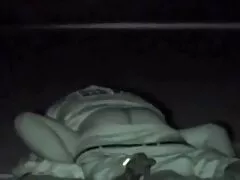 Cet homme a film porno black en français encouragé sa jeune petite amie à avoir deux enfants.
