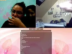 Deux enfants de deux ans répandent la chèvre russe. film porno erotique francais
