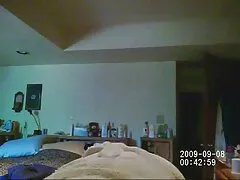 Je suis venu à juvie. et trouvé une femme film porno francais complet folle.