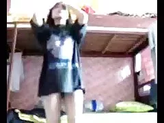 Prise film potno francais rouleaux