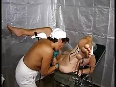 Russe Med film x complet francais avec une femme très mature