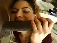 Voir la beauté avec porn french streaming la beauté au bord de la piscine