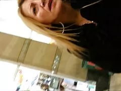 Pasteur amour regarder anal homme porno langue français ne anal