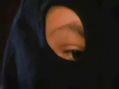 J'aimais être une hentai porno en francais chienne pendant que ma femme était absente.