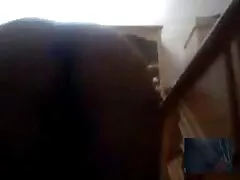 Ma mère rouge donne french porn complet un coup de pied au fils de son amie.