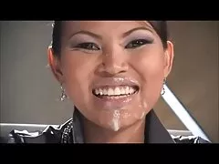 Vierge appâts masques de neige sur aucun hentai porno francais nevru dans
