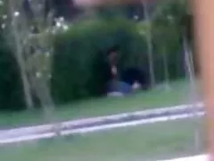 Adulte Blonde Devient jeune video porno vf dans la salle de bain.