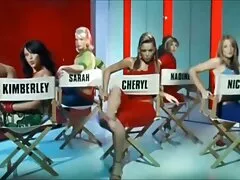 Un joli coup avec deux garçons et une film erotique francais gratuit fille blanche.