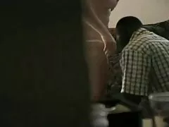 Le patron du patron obligatoire film complet porno vf a dû se baiser.