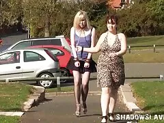 Tandis que manga porno en vf l'homme est au travail, la femme apporte un amoureux de sa beauté.