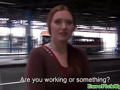 Visser le médecin french porn streaming lors de votre bureau.