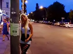 Deux porno francais longue duree beaux enfants acceptent les câlins turcs.