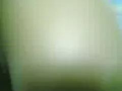 Ce type frappe une grande porn francais film Blonde.