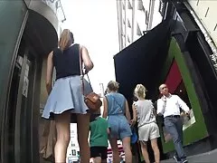 Mec film porno français amateurs noir baise un dur jeune salope